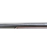"Winchester 74 .22 Short (W10741)" - 1 of 5