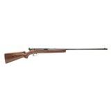 "Winchester 74 .22 Short (W10741)" - 2 of 5