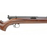 "Winchester 74 .22 Short (W10741)" - 4 of 5