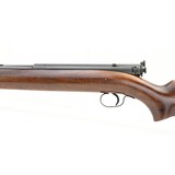 "Winchester 74 .22 Short (W10741)" - 5 of 5