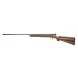 "Winchester 74 .22 Short (W10741)" - 3 of 5