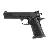 "Rock Island Armory M1911A2 10mm (NGZ1181) New" - 2 of 3