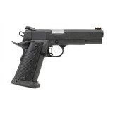 "Rock Island Armory M1911A2 10mm (NGZ1181) New" - 1 of 3