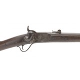 "Swiss Military Peabody Rifle (AL5352)" - 7 of 7
