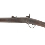 "Swiss Military Peabody Rifle (AL5352)" - 4 of 7