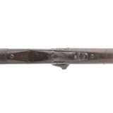 "Swiss Military Peabody Rifle (AL5352)" - 3 of 7