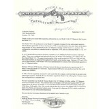 "Smith & Wesson 10-6 .357 Magnum (PR53916)" - 2 of 7