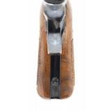 "Smith & Wesson 10-6 .357 Magnum (PR53916)" - 3 of 7