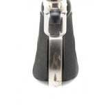 "Smith & Wesson No. 1 1/2 .32 S&W (AH6802)" - 4 of 8