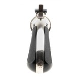 "Smith & Wesson No. 1 1/2 .32 S&W (AH6802)" - 5 of 8