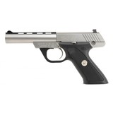 "Colt 22 Pistol .22 LR (C17596)" - 2 of 5