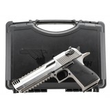 "Magnum Research Desert Eagle 50AE (PR57174)" - 2 of 7