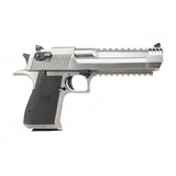 "Magnum Research Desert Eagle 50AE (PR57174)" - 1 of 7