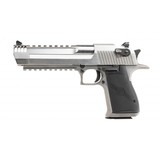 "Magnum Research Desert Eagle 50AE (PR57174)" - 7 of 7