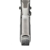 "Magnum Research Desert Eagle 50AE (PR57174)" - 6 of 7