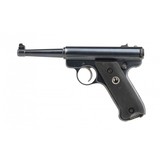 "Ruger Auto Pistol .22LR (PR57216)" - 7 of 7