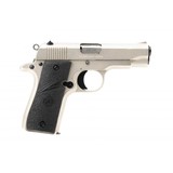 "Colt MKIV Series80 .380 ACP (C17048)" - 1 of 8