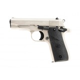 "Colt MKIV Series80 .380 ACP (C17048)" - 8 of 8