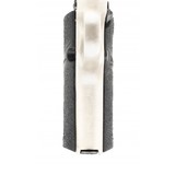 "Colt MKIV Series80 .380 ACP (C17048)" - 3 of 8