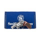 "S&W 649-5 .357 MAG (PR57181)" - 2 of 5