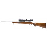 "Ruger M77 .270Win (R30592)" - 4 of 4