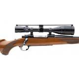 "Ruger M77 .270Win (R30592)" - 2 of 4