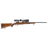 "Ruger M77 .270Win (R30592)" - 1 of 4