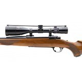 "Ruger M77 .270Win (R30592)" - 3 of 4