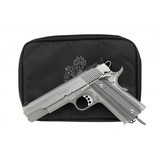 "Springfield RO Target 9mm (PR56661)" - 2 of 7