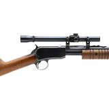 "Winchester 62A .22LR (W11506)" - 6 of 7