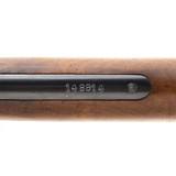 "Winchester 62A .22LR (W11506)" - 2 of 7