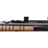 "Winchester 62A .22LR (W11506)" - 3 of 7