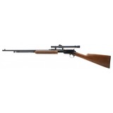 "Winchester 62A .22LR (W11506)" - 5 of 7