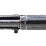 "Winchester 62A .22LR (W11506)" - 7 of 7