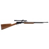 "Winchester 62A .22LR (W11506)" - 1 of 7