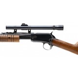 "Winchester 62A .22LR (W11506)" - 4 of 7