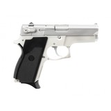 "Smith & Wesson 669 9mm (PR56392)" - 1 of 6