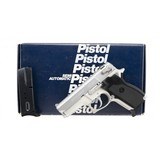 "Smith & Wesson 669 9mm (PR56392)" - 2 of 6