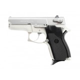 "Smith & Wesson 669 9mm (PR56392)" - 6 of 6