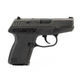 "Kel-Tec P11 9mm (PR56695)" - 1 of 3