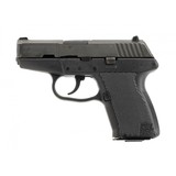 "Kel-Tec P11 9mm (PR56695)" - 3 of 3