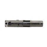"Kel-Tec P11 9mm (PR56695)" - 2 of 3