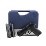 "Beretta PX4 Storm 9MM (PR57200)" - 2 of 4