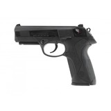 "Beretta PX4 Storm 9MM (PR57200)" - 4 of 4