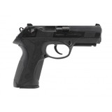"Beretta PX4 Storm 9MM (PR57200)" - 1 of 4