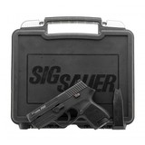 "Sig Sauer P250 9mm (PR57251)" - 4 of 4