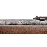 "Winchester 1892 Trapper Model .44 WCF (W11653)" - 2 of 8