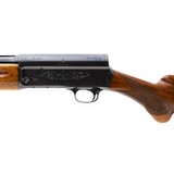 "Browning Auto-5 Magnum 12 Gauge (S13769)" - 3 of 4