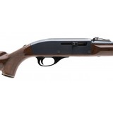 "Remington Nylon 66 .22LR (R31077)" - 2 of 4