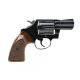 "Colt Detective Special .38 Special (C17598)" - 4 of 5